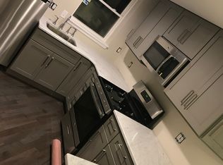 322 Earp St, Philadelphia, PA 19147