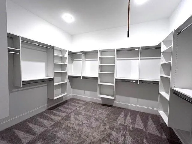 699 Stickley Oak Way — Photo 13