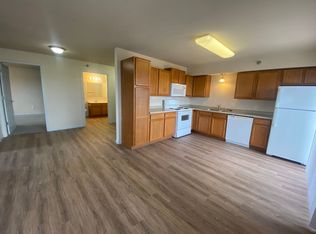 106, Thief River Falls, MN 56701