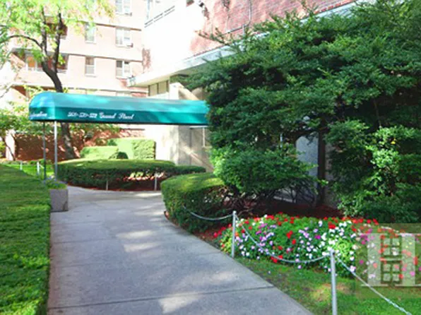 572 Grand Street image 1 of 1