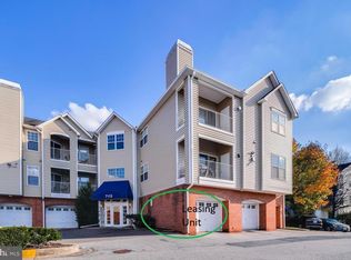 7115 Sandown Cir UNIT 202, Baltimore, MD 21244