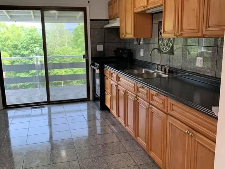 225 Coddington Rd #A — Photo 1