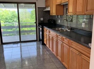 225 Coddington Rd #A, Ithaca, NY 14850