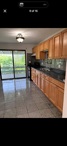 225 Coddington Rd #A Photo 1