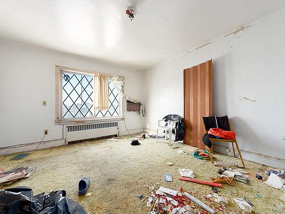 5th image of 30 Tudor Terrace