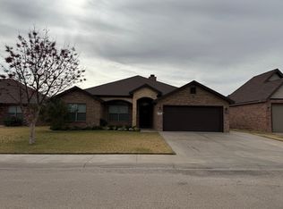 6709 72nd St, Lubbock, TX 79424