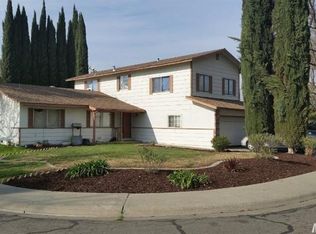 204 Modoc Pl, Woodland, CA