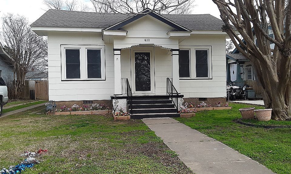 1st image of 630 Clifton Ct