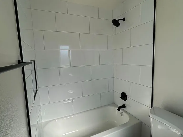 1716 E Ocotillo Rd — Photo 3