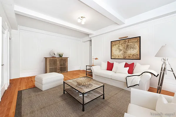 Sold by Keller Williams NYC | media 1
