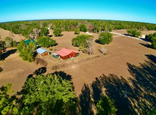 11021 89th Rd, Live Oak, FL 32060