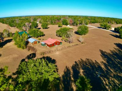 11021 89th Rd, Live Oak, FL, 32060
