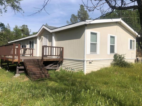 Browns Valley Real Estate Browns Valley Ca Homes For Sale Zillow