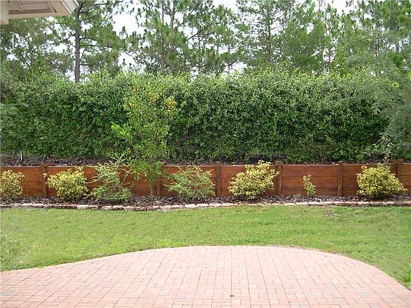 4th image of 5440 White Heron Pl