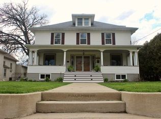 224 8th St SE, Minot, ND 58701