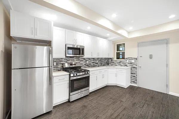 Rented by Corcoran | media 1