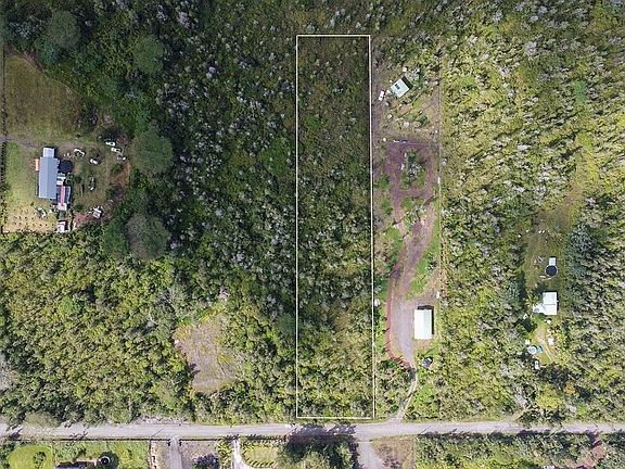 4th image of 37th Ave Lot 43