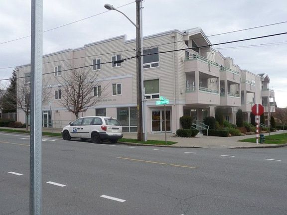 6300 NW 32nd Ave Seattle, WA 98107