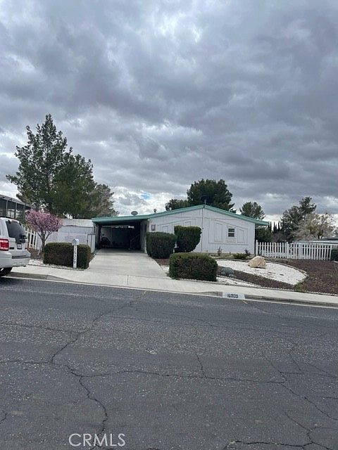 1st image of 16309 Trinidad Dr