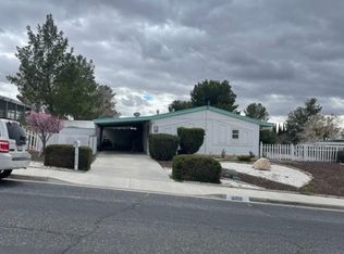 16309 Trinidad Dr, Victorville, CA 92395