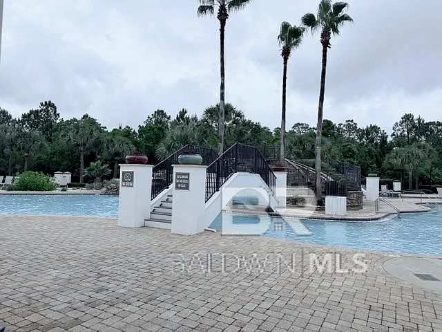23957 Village Cut Dr — Photo 16