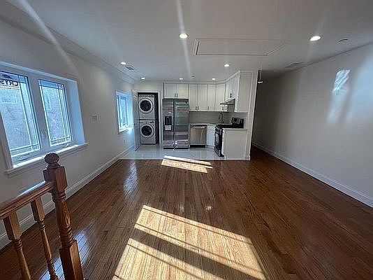 2nd image of 209-47 45th Dr #2
