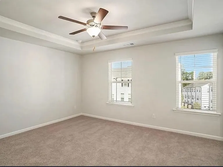 72 Werner Brook Way SW #1 — Photo 6