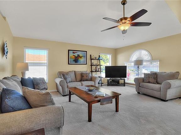 5th image of 5517 Oakford Dr