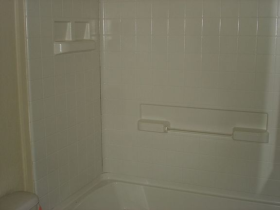 3rd image of 126 Markland Ave