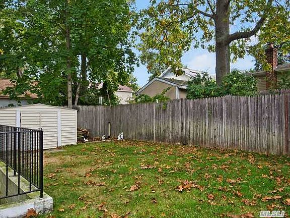 5th image of 19 Beech St