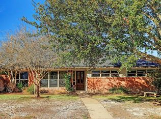 4058 Falkirk Ln, Houston, TX 77025