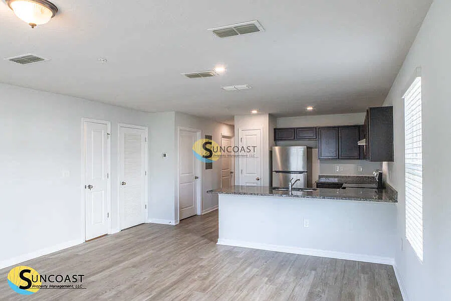Floor plan 102