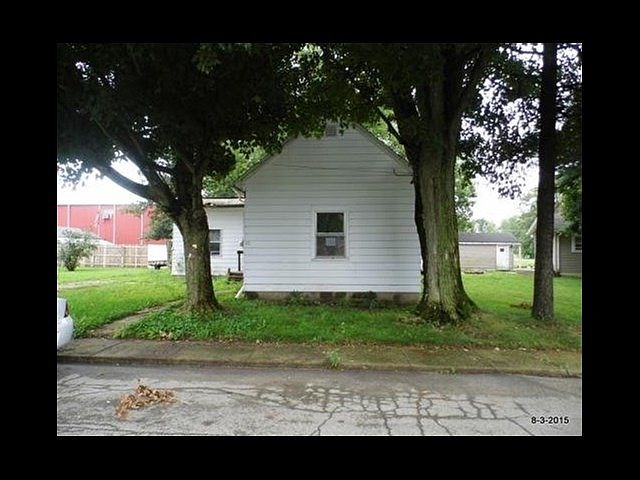 2nd image of 36 Home Ave