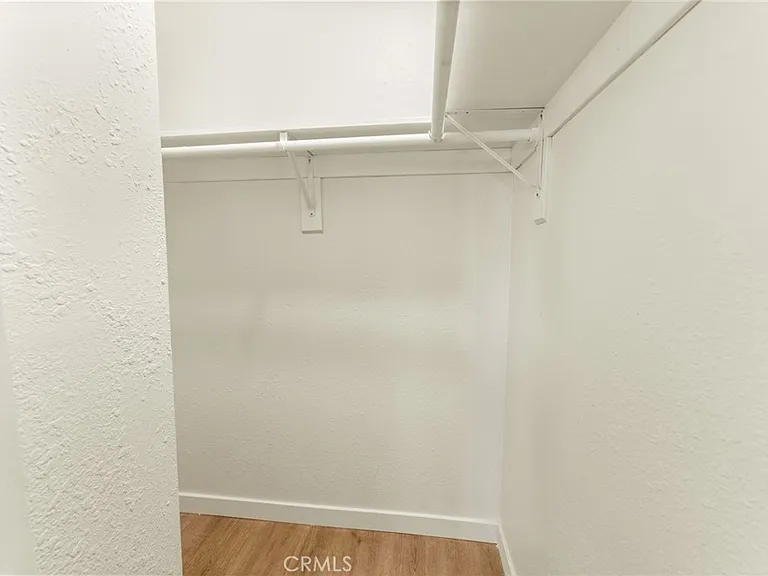 4484 La Deney St — Photo 4