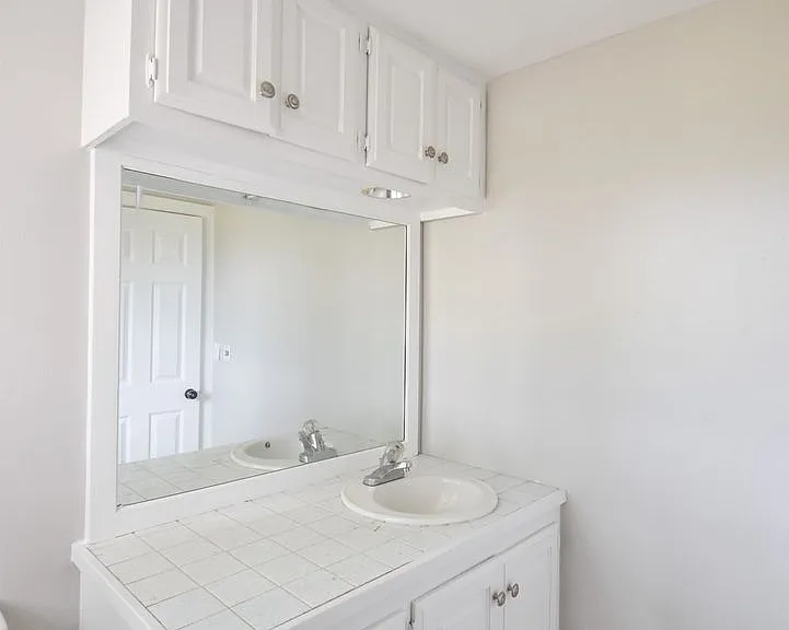 13292 State Highway 110 N — Photo 11