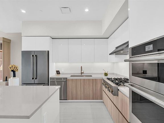 2nd image of 400 CENTRAL AVENUE #2705