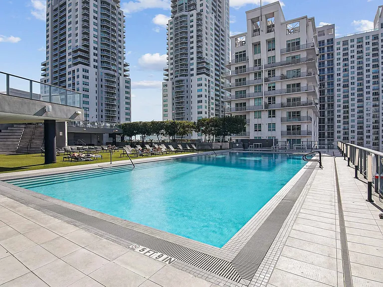 Alea Miami — Photo 67