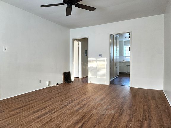 4th image of 762 Harrison Ave #762
