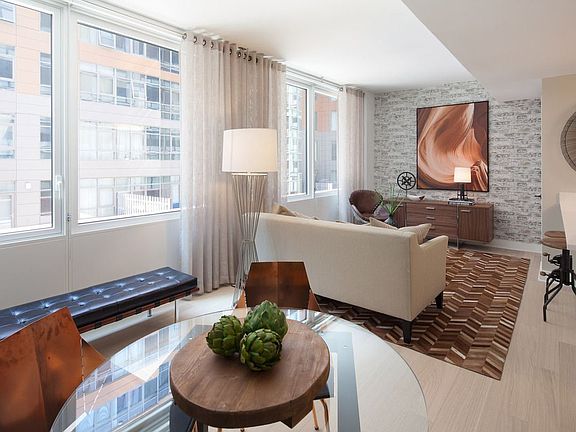 4th image of 214 50th Ave APT 408W