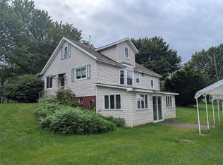 8010 W Lake Rd, Fairview, PA 16415