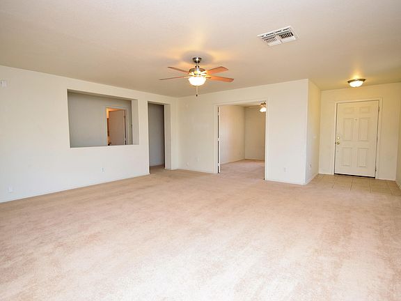 5th image of 654 W Jardin Dr