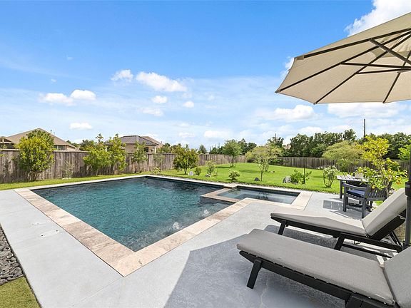 4th image of 58 Botanical Vista Dr