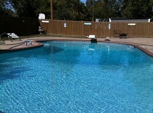 6623 S Barnes Ave, Oklahoma City, OK 73159
