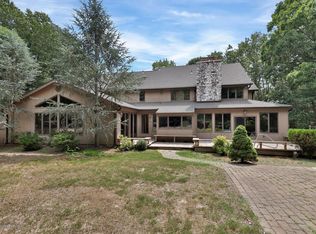 2114 Shadow Brook Dr, Wall Township, NJ 07719