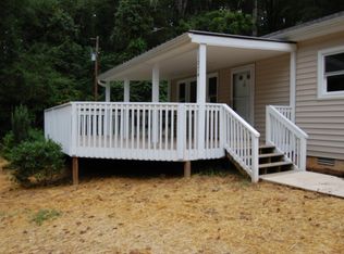 1074 Gardeners Ln, Montvale, VA 24122