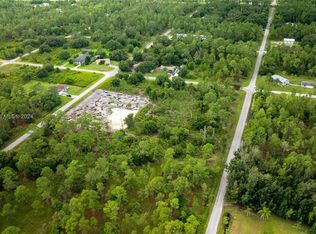 1304 Jackson Ave, Lehigh Acres, FL 33972