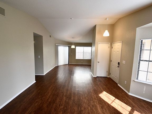 3rd image of 341 Hemphill Way