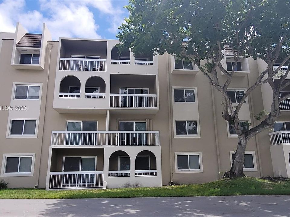 1st image of 7705 Camino Real #B215