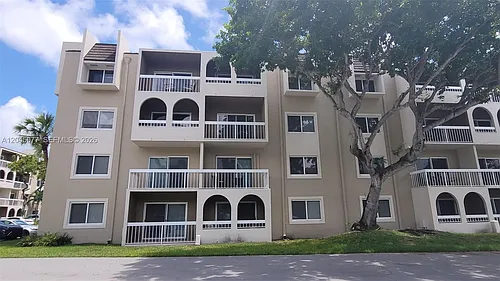 7705 Camino Real #B215 Photo 1