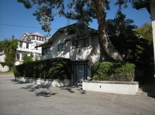 427 S Marengo Ave APT 8, Pasadena, CA 91101